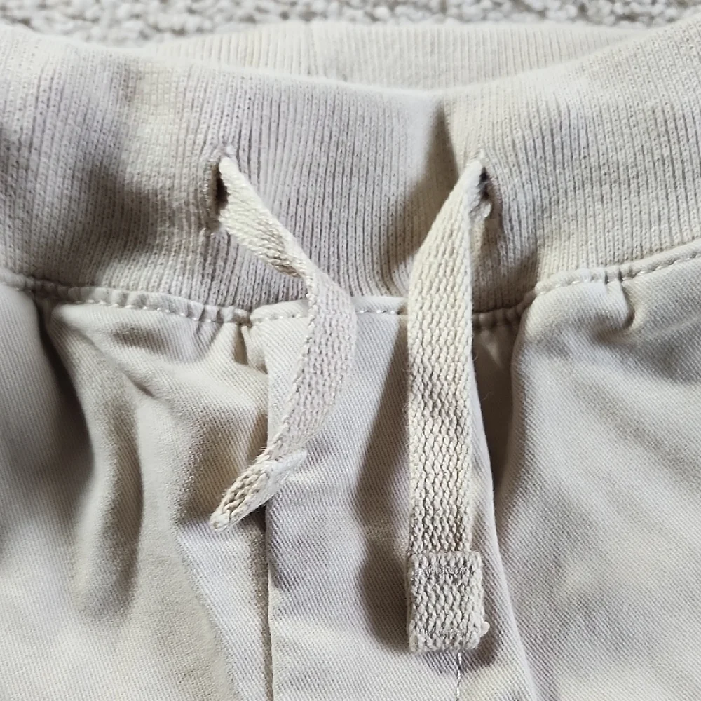 GAP Kids Casual Tan Pants